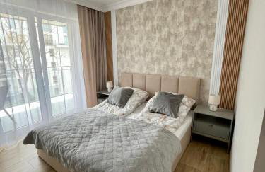 Apartament DanHouse 2 - Foto 7