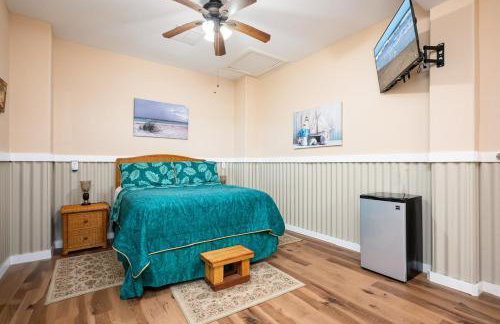 Casa De Las Palmas home - Foto 30