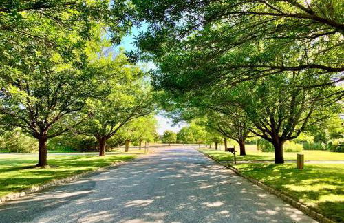 North Fork House for Rent - Photo 62