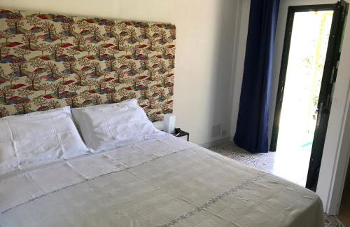 Egesta, villa with private pool - Foto 25