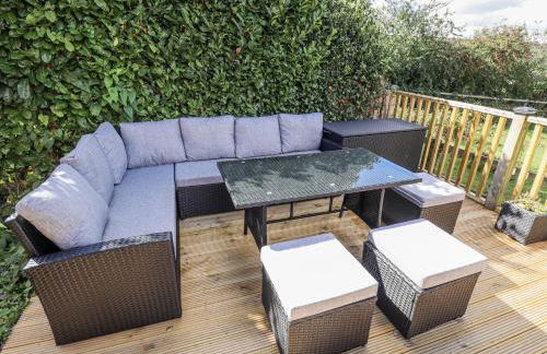 Church View - Foto 35