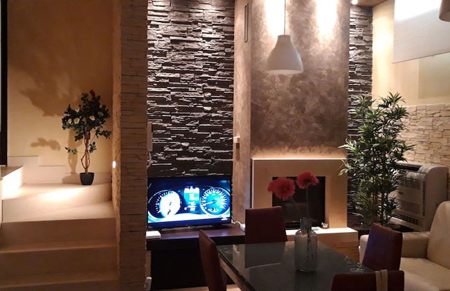 Appartamento Antonacci - Foto 11