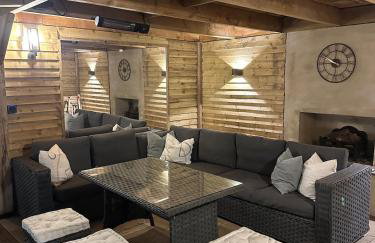 High spec 4 bed Victorian house - Foto 9