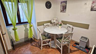 Forever Oasis - Foto 5