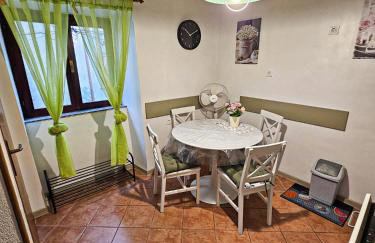 Forever Oasis - Foto 5