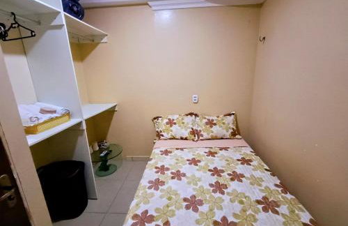 Apartamento 2 quartos ótima localização em Belem - Foto 7