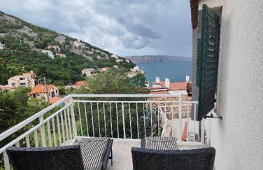 Apartments Casa al Vento - Foto 25