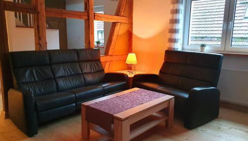 Kleine Bergstraße 2 - Haus 1 - Foto 4