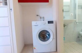 Villa tranquilla immersa nel verde a 2 Km dal mare - Foto 96