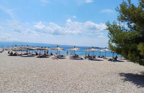 Apartment Loni - Photo 23