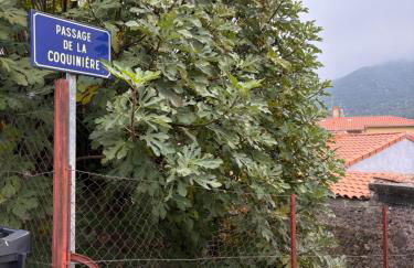 CHEZ FERNAND - Foto 14