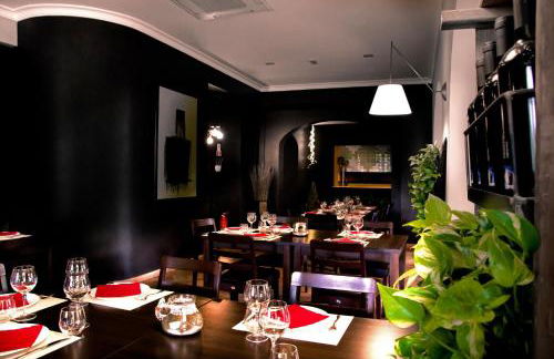 Il Casale della Stella - Foto 7