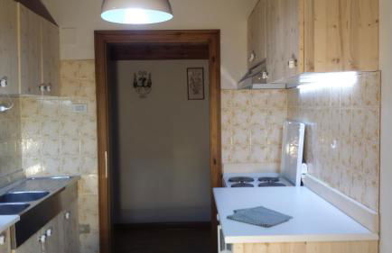 Casa Monteggia - Foto 80