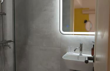 Carpe Diem Apartment - Foto 33