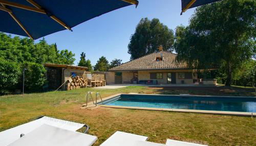 Villa Le Fate - tra mare e lago - Foto 1, Garden, sunbed, Garden view