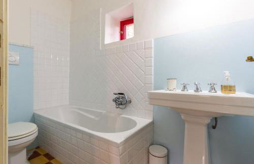 Casa Palmira - La Casina - Foto 9