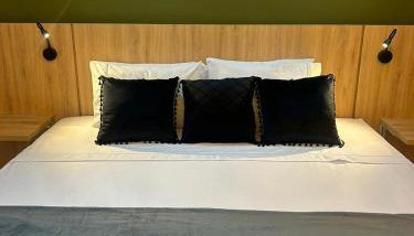 Alter Beach Flat - Foto 3