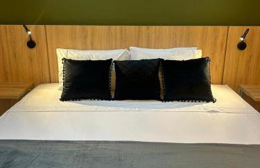 Alter Beach Flat - Foto 3