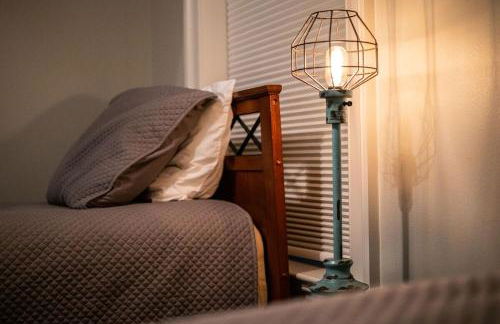 Offshore Paradise Steps from the Gulf - Foto 48