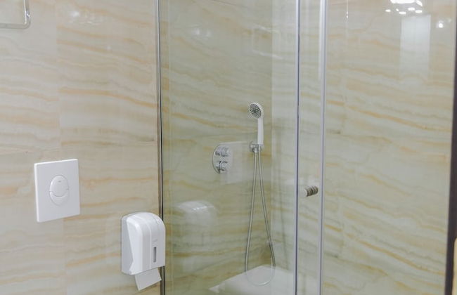 Foris Rooms - Foto 35