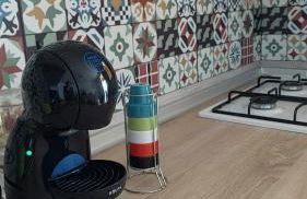 El Patio de Estrella - Foto 16