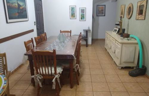 Chácara do Nari - Casa com Piscina em Condomínio Fechado - Photo 22