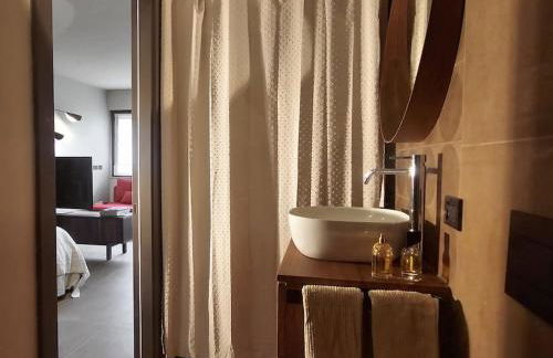 Civicoventisei - Foto 9