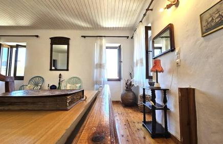 18th century Mansion Zante Greece - Foto 48