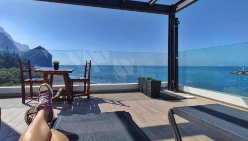 De Sebastian 2 - Frente al mar - Foto 4