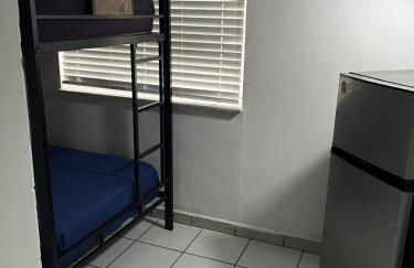 Beds & Sheets little Havana - Foto 7