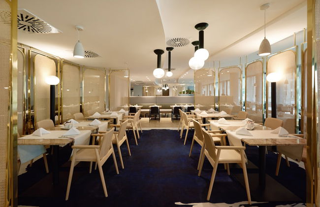 Baltic Park Fort by Zdrojowa - Foto 55