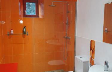 Confort, espacio y naturaleza - Foto 7