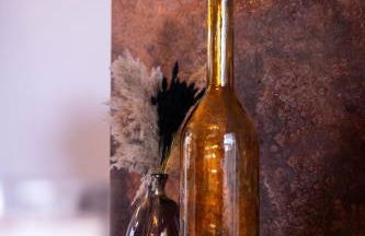 Gîte Pégase - Photo 8