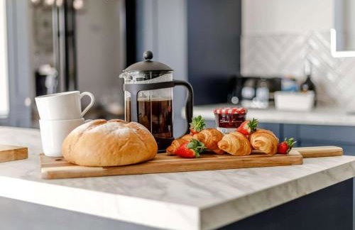 4 Bed in Holsworthy oc-85673 - Foto 10