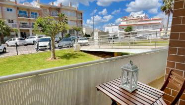 Casa Betz Alvor - Foto 4