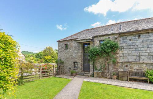 2 Bed in Launceston oc-d31000 - Foto 28