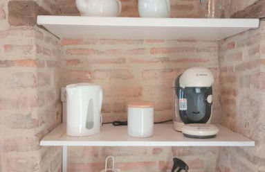 Jardin Secret de La Châtre - Centre Ville - Foto 8