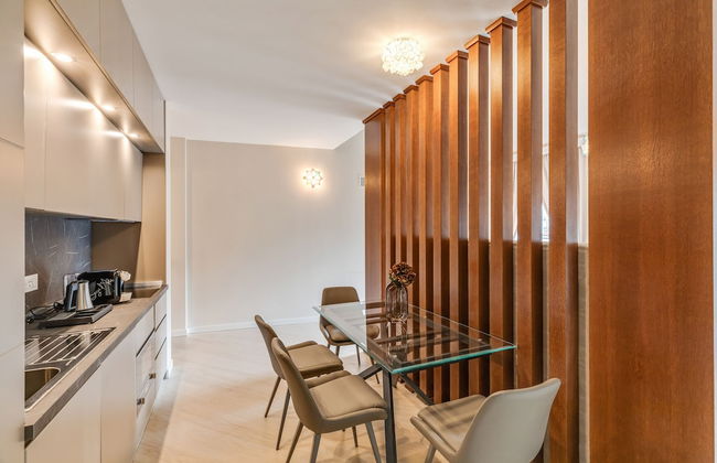 Oriana Homèl Udine - Foto 13