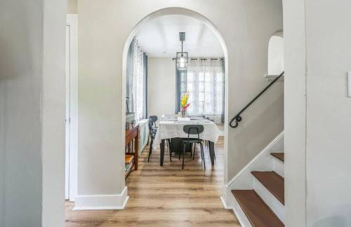 Where Classic Charm Meets Modern Serenity - Foto 6