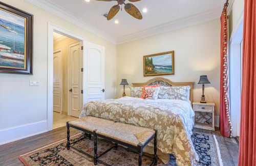 Wave on Wave - Foto 29