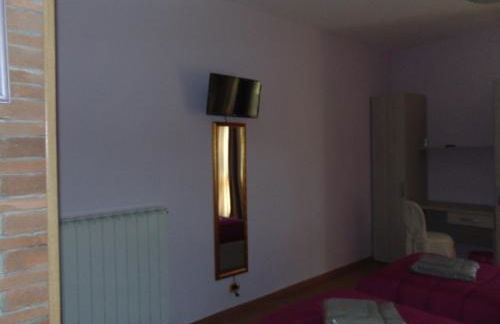 Agriturismo CHERUBINI DANIELA - Foto 20