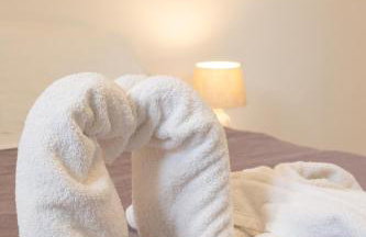 Villa Katerina - Photo 136