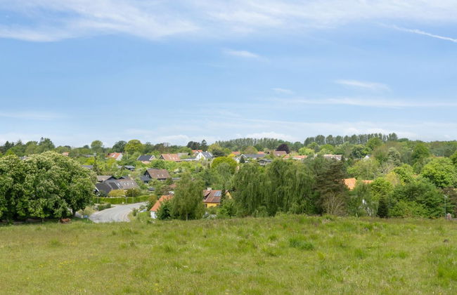 "Rami" - 2km from the sea - Foto 37