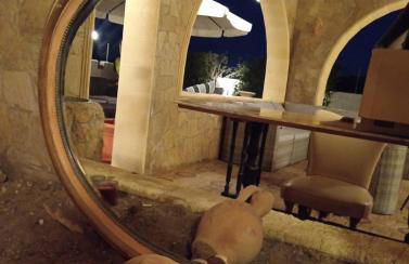 Didi Home Isola Sicilia Villetta fronte spiaggia - Foto 37