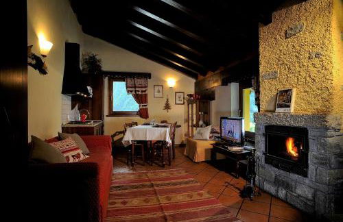 Residence Foyer D'Antan - Foto 29