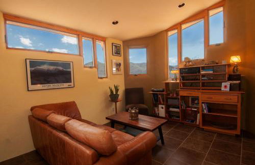 Galeria Viviente Eco Casita - Foto 25