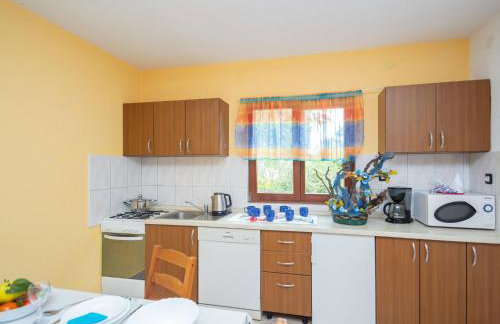 Holiday Home Kristina by Interhome - Foto 76