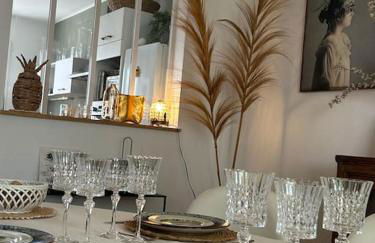 Retour des Indes - Foto 14