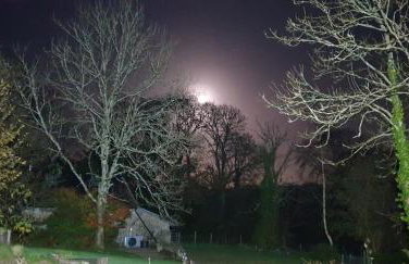 Charming Barn Conversion - Idyllic Rural Retreat- Pet Friendly - Foto 39