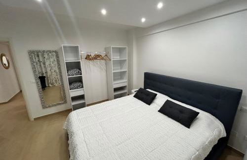 Casa Riviera - Foto 11